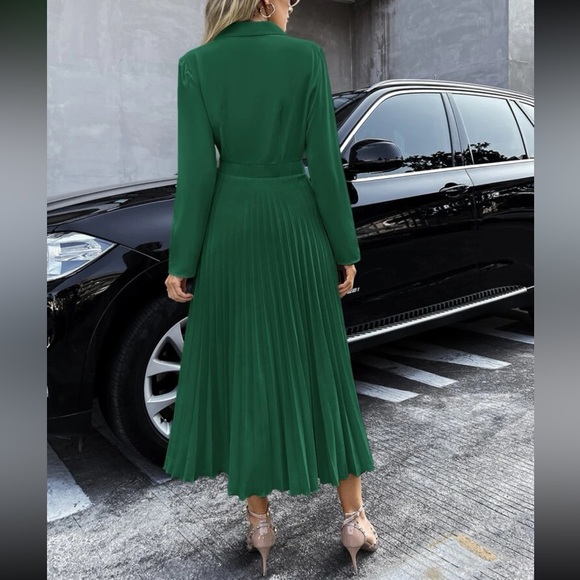 SOLD - Picture 7 of 16